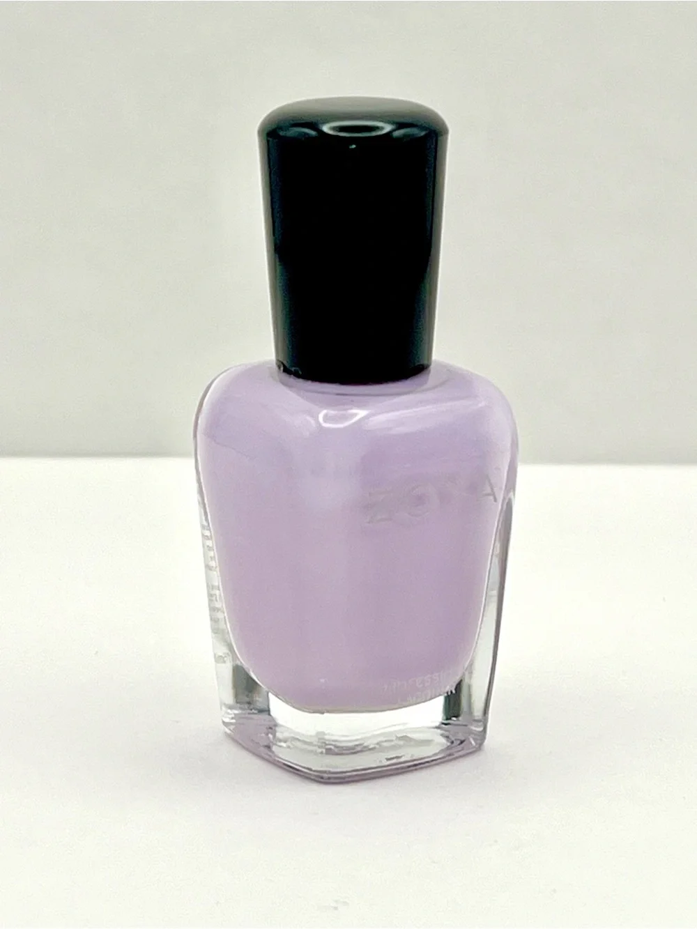 Zoya we bundle